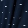 Herren-Pyjama-Oberteil mit Krokodil-Print Herren-Pyjama-Oberteil mit Krokodil-Print