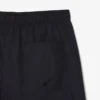 Herren-Retroshorts in mittlerer Länge Herren-Retroshorts in mittlerer Länge
