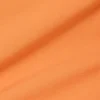 Herren-Retroshorts in mittlerer Länge Herren-Retroshorts in mittlerer Länge