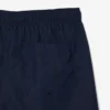 Herren-Retroshorts in mittlerer Länge Herren-Retroshorts in mittlerer Länge