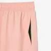 Herren-Retroshorts in mittlerer Länge Herren-Retroshorts in mittlerer Länge