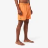 Herren-Retroshorts in mittlerer Länge Herren-Retroshorts in mittlerer Länge