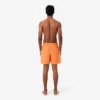 Herren-Retroshorts in mittlerer Länge Herren-Retroshorts in mittlerer Länge