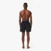 Herren-Retroshorts in mittlerer Länge Herren-Retroshorts in mittlerer Länge