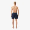 Herren-Retroshorts in mittlerer Länge Herren-Retroshorts in mittlerer Länge