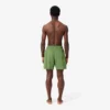 Herren-Retroshorts in mittlerer Länge Herren-Retroshorts in mittlerer Länge
