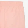 Herren-Retroshorts in mittlerer Länge Herren-Retroshorts in mittlerer Länge