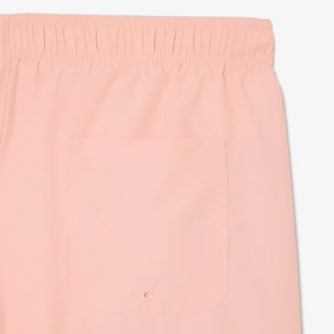 Herren-Retroshorts in mittlerer Länge Herren-Retroshorts in mittlerer Länge