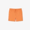 Herren-Retroshorts in mittlerer Länge Herren-Retroshorts in mittlerer Länge