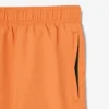 Herren-Retroshorts in mittlerer Länge Herren-Retroshorts in mittlerer Länge