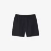 Herren-Retroshorts in mittlerer Länge Herren-Retroshorts in mittlerer Länge