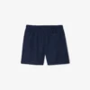 Herren-Retroshorts in mittlerer Länge Herren-Retroshorts in mittlerer Länge