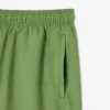 Herren-Retroshorts in mittlerer Länge Herren-Retroshorts in mittlerer Länge