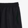Herren-Retroshorts in mittlerer Länge Herren-Retroshorts in mittlerer Länge