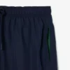Herren-Retroshorts in mittlerer Länge Herren-Retroshorts in mittlerer Länge