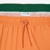 Herren-Retroshorts in mittlerer Länge Herren-Retroshorts in mittlerer Länge