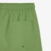 Herren-Retroshorts in mittlerer Länge Herren-Retroshorts in mittlerer Länge