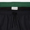 Herren-Retroshorts in mittlerer Länge Herren-Retroshorts in mittlerer Länge