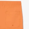 Herren-Retroshorts in mittlerer Länge Herren-Retroshorts in mittlerer Länge
