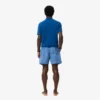 Herren-Retroshorts mit Washed-Effekt Herren-Retroshorts mit Washed-Effekt
