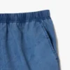 Herren-Retroshorts mit Washed-Effekt Herren-Retroshorts mit Washed-Effekt