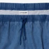 Herren-Retroshorts mit Washed-Effekt Herren-Retroshorts mit Washed-Effekt