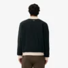 Herren-Rollkragenpullover aus der Archive Edition Herren-Rollkragenpullover aus der Archive Edition