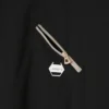 Herren-Rollkragenpullover aus der Archive Edition Herren-Rollkragenpullover aus der Archive Edition