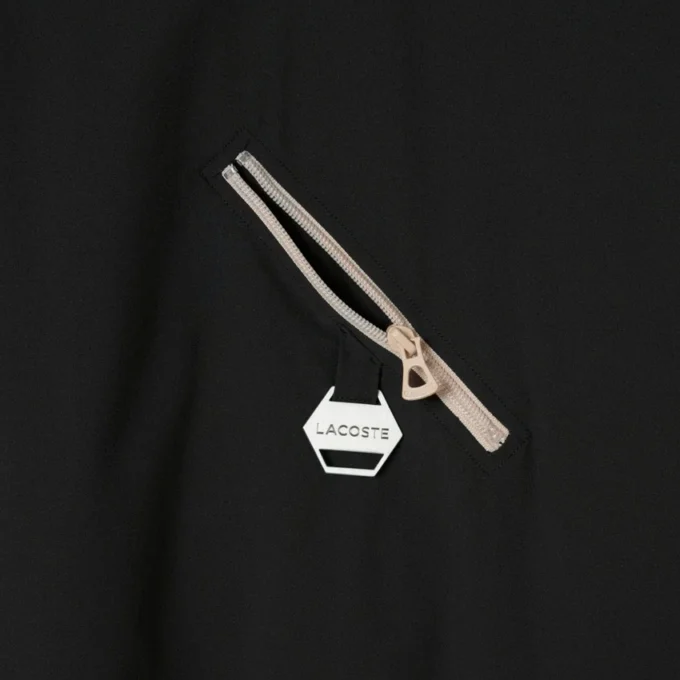 Herren-Rollkragenpullover aus der Archive Edition Herren-Rollkragenpullover aus der Archive Edition