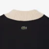 Herren-Rollkragenpullover aus der Archive Edition Herren-Rollkragenpullover aus der Archive Edition