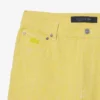Herren-Runway-Jeans mit weitem Bein Herren-Runway-Jeans mit weitem Bein