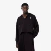 Herren-Runway-Oversize-Hoodie Herren-Runway-Oversize-Hoodie