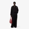 Herren-Runway-Oversize-Hoodie Herren-Runway-Oversize-Hoodie