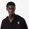 Herren-Runway-Oversize-Hoodie Herren-Runway-Oversize-Hoodie