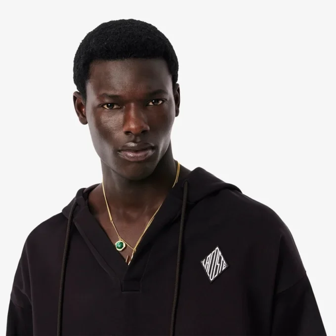 Herren-Runway-Oversize-Hoodie Herren-Runway-Oversize-Hoodie