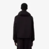 Herren-Runway-Oversize-Hoodie Herren-Runway-Oversize-Hoodie
