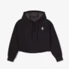 Herren-Runway-Oversize-Hoodie Herren-Runway-Oversize-Hoodie