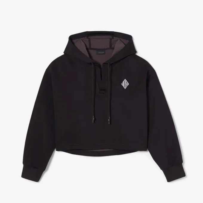 Herren-Runway-Oversize-Hoodie Herren-Runway-Oversize-Hoodie