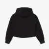 Herren-Runway-Oversize-Hoodie Herren-Runway-Oversize-Hoodie