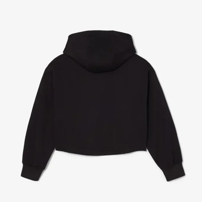 Herren-Runway-Oversize-Hoodie Herren-Runway-Oversize-Hoodie