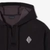 Herren-Runway-Oversize-Hoodie Herren-Runway-Oversize-Hoodie