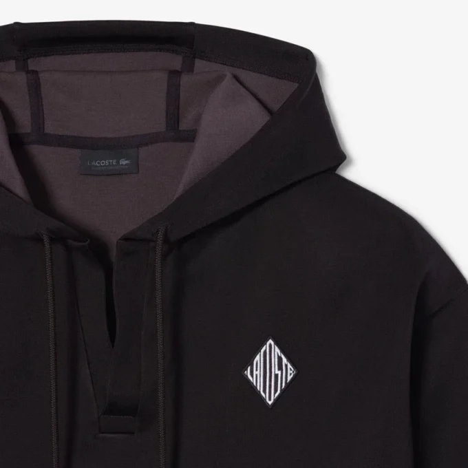 Herren-Runway-Oversize-Hoodie Herren-Runway-Oversize-Hoodie