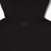 Herren-Runway-Oversize-Hoodie Herren-Runway-Oversize-Hoodie
