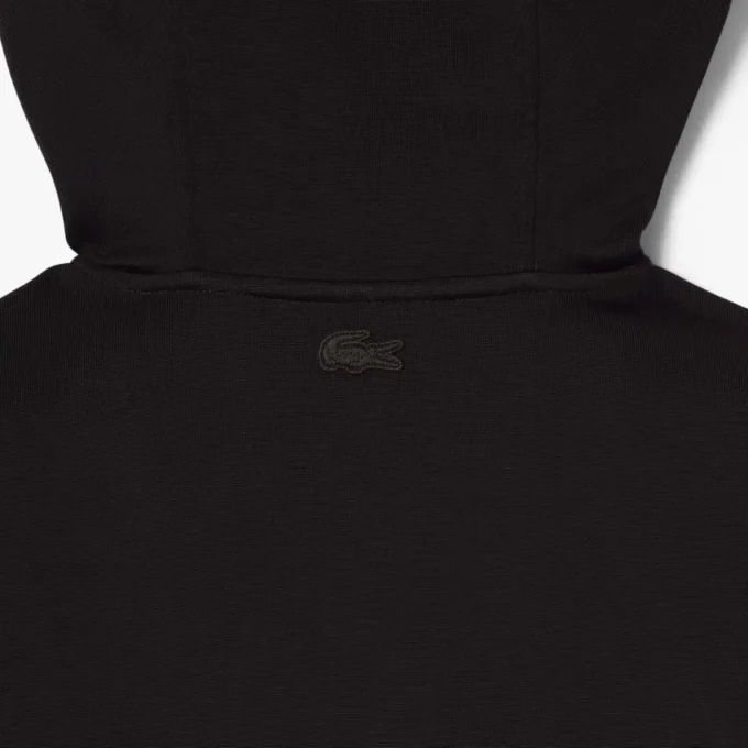 Herren-Runway-Oversize-Hoodie Herren-Runway-Oversize-Hoodie