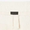 Herren-Runway-Oversize-Strickhose Herren-Runway-Oversize-Strickhose