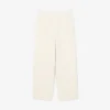Herren-Runway-Oversize-Strickhose Herren-Runway-Oversize-Strickhose