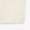 Herren-Runway-Oversize-Strickhose Herren-Runway-Oversize-Strickhose