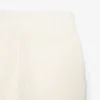 Herren-Runway-Oversize-Strickhose Herren-Runway-Oversize-Strickhose