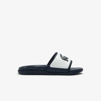 Herren Serve Pantoletten Dual Herren Serve Pantoletten Dual