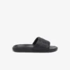 Herren Serve Pantoletten Dual Herren Serve Pantoletten Dual